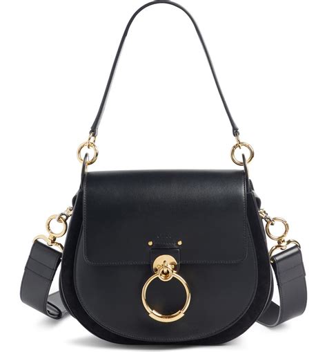 chloe signature dupe|best chloe inspired handbags.